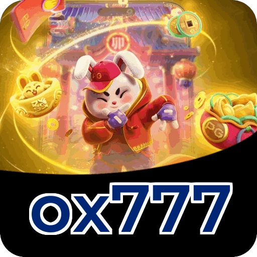 Fortune Ox - PG Soft