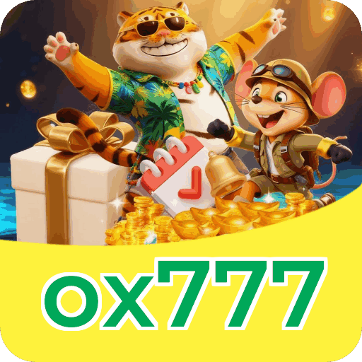 Crazy Time - Evolution Gaming