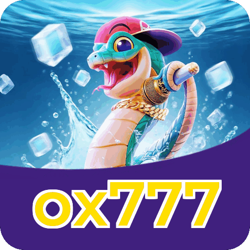 Gates of Olympus 1000 - Pragmatic Play