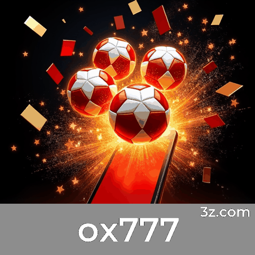 Jogos Crash no Cassino ox777