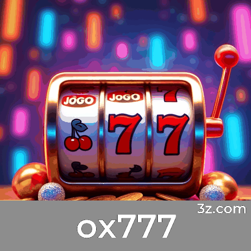Acesso ao ox777